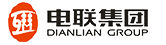 成都易道天成機械有限公司